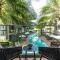 Diamond Resort Phuket Official Account