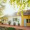 Country house Harmonia