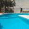 1ra Linea de PLAYA LAS FUENTES Luxury Apartament Pp1 PET