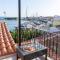 Manus Dei Exclusive Suites