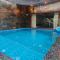 Agasthya Private Pool & Park villa