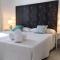 Apartamentos Roca Plana - Formentera Break