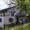 Ferienwohnung Alte Schmiede