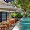 Fountains Hotel by Neighbourgood