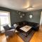 Super Central 3-bedroom apartment