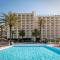 Hotel Moon Dreams Portomagno