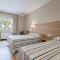 Hotel Best Osuna