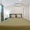 Charming Private Studio Near Raymond James Stadium