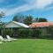 Hostal y Cabañas Aorangi
