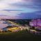Harrah's Gulf Coast, A Caesars Destination
