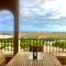 Nice apartment with terrace in Bonalba Golf