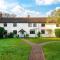 Bulverton House Holiday Cottages