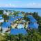 Sapphire Beach Resort