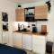 Les Appartements De Lina By LG Immo - Self Check-In -