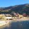 Monterosso Apartments in Servano's Villas