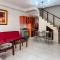 La Condamine Apart Hotel