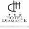 HOTEL DIAMANTE