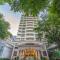 Garden View Court Suites Ho Chi Minh City