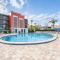 Days Inn by Wyndham Orlando Conv. Center/International Dr