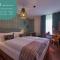 Classik Hotel Martinshof, Messe München