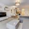 Paraíso Palm Mar beautiful spacious apartment with AC and heated swiming pool