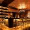 Sheraton Changde Wuling Hotel