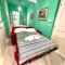 Suite Cavalieri di Rodi 6 - Ospedaletti