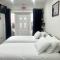 Great Studio near Luton Airport - SUPER HOST 3 YEARS RUNNING!