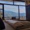 Heaven's View B&B Mcleod Ganj