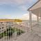 Charmant appartement vue mer - PLOUGONVELIN