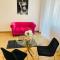 Dream Apartment - Palas Mall