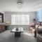 Cosy and Homely Apartment in Central Windsor - Pass the Keys