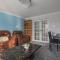 Cosy and Homely Apartment in Central Windsor - Pass the Keys