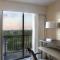 Holiday Inn Nashville Vanderbilt, an IHG Hotel - Habitación Estándar