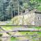 Coach House Cottage - Yorkshire Dales