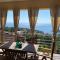 Apartment Meerblick Opatija (Icici)