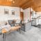Bowness 45 - 2 bedroom Lake Windermere Lodge