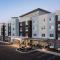 TownePlace Suites by Marriott Denver North Thornton