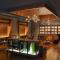 Le Meridien Zhengzhou