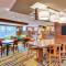 Fairfield Inn & Suites by Marriott Nashville Downtown-MetroCenter