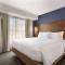 Residence Inn Sacramento Folsom