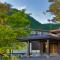 Yukemuri no Yado Inazumi Onsen
