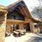 Kruger Park Lodge - Private Villa 514