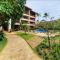 Apartamento de charme no Cumbuco