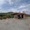 Diya Home stay