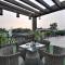 Click Resort Sparsh Bareilly - Housity