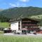 Aparthotel Garni Monte