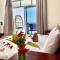 Equalia boutique hotel