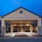 Courtyard by Marriott Jackson Ridgeland