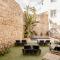 ASTUTO Boutique Jerez - Adults Only